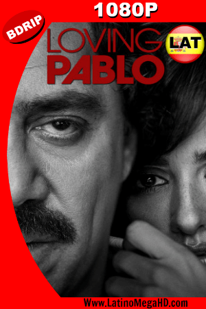 Escobar: La Traición (2017) Latino HD BDRIP 1080P ()